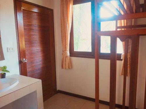 Hostal Sonic Hill Resort