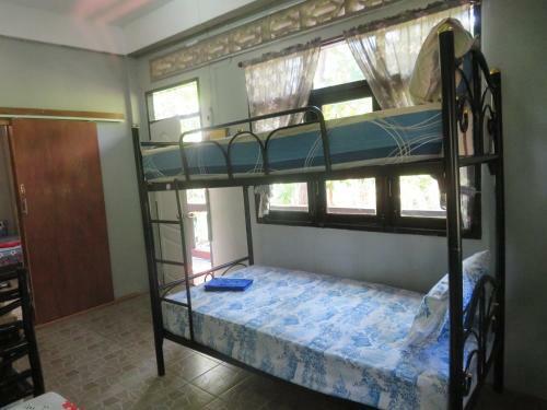 Hostal Same Same Guesthouse, Bar & Restaurant