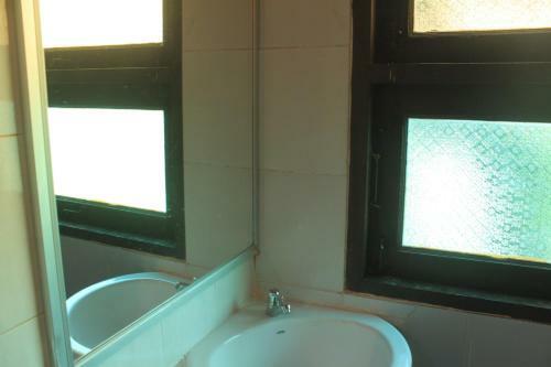 Hostal Baan Talay Guesthouse