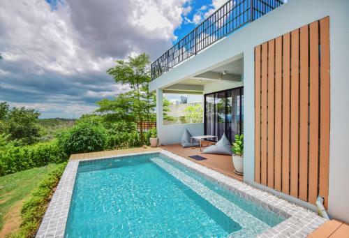 Hotel Veravian Resort