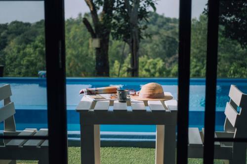 Hotel Veravian Resort