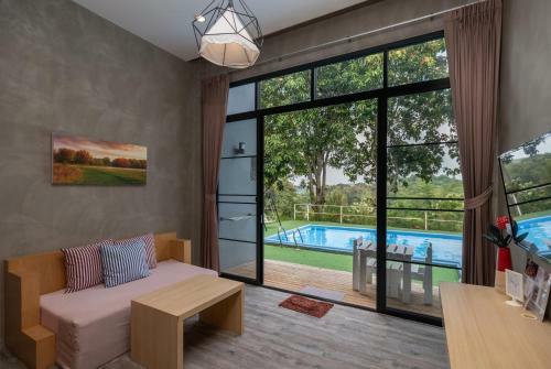 Hotel Veravian Resort