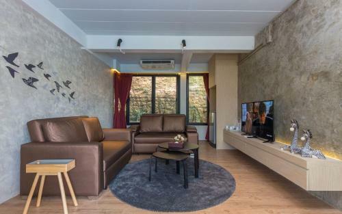 Hotel Veravian Resort