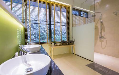 Hotel Veravian Resort