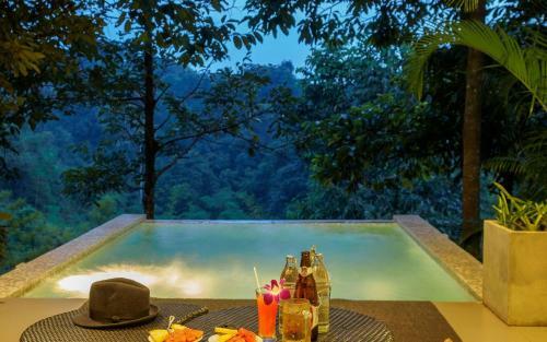 Hotel Veravian Resort