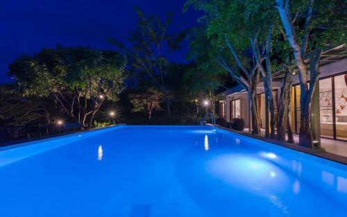 Hotel Veravian Resort