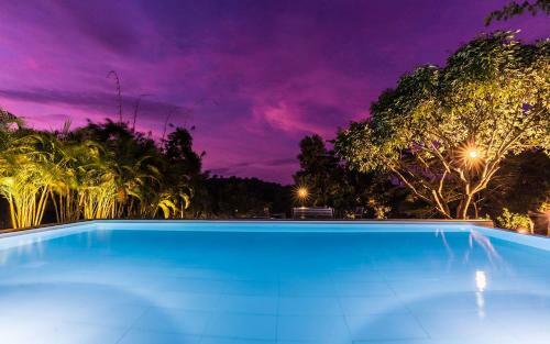 Hotel Veravian Resort