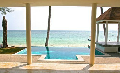 Diamond Villa