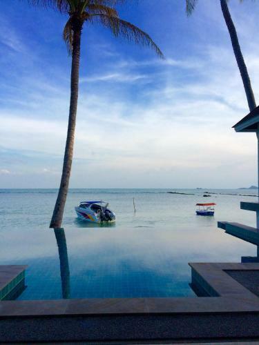 Diamond Villa