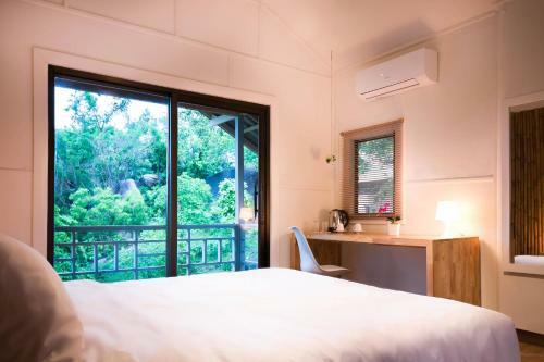 Hotel Bluerama - Adults Only
