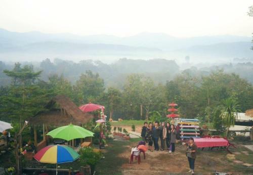 Phingboon