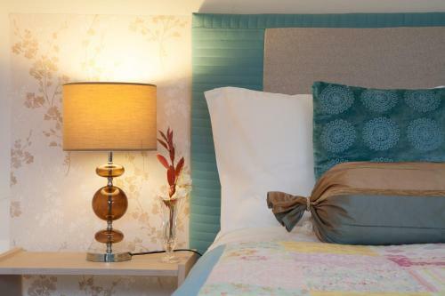 Hostal Vila Dos Castanheiros