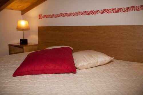 Hostal Vila Dos Castanheiros