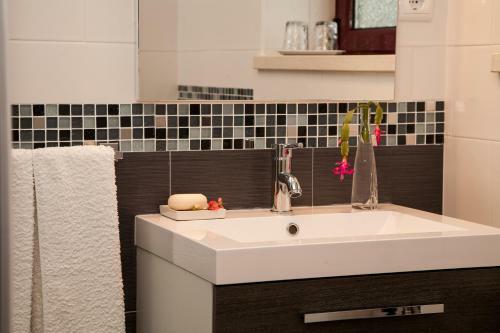 Hostal Vila Dos Castanheiros