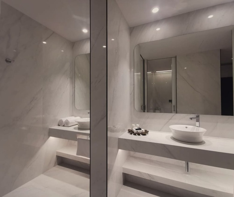 Alambique De Ouro Hotel Resort & Spa