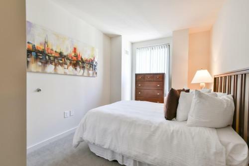 Porto Sau�pe Praia Hotel