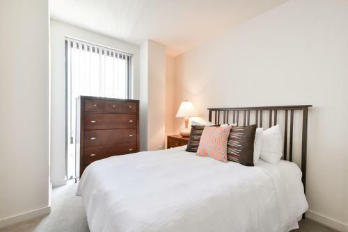 Porto Sau�pe Praia Hotel