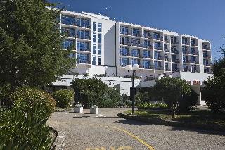 Hotel Beli Kamik II