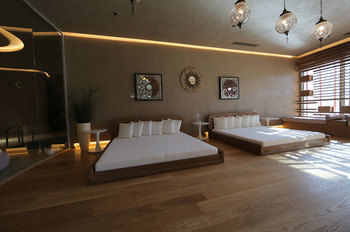 Rixos Hotel Eskisehir