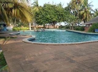 Hotel Ibis Lome