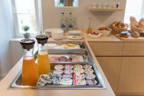 Hotel H�tel Du Th��tre