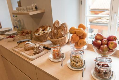 Hotel H�tel Du Th��tre