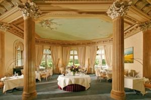 Grand Hotel Des Bains