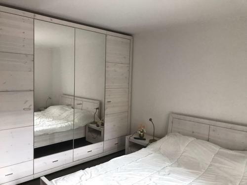 Apartamento Appartamenti Panorama