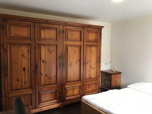 Apartamento Appartamenti Panorama