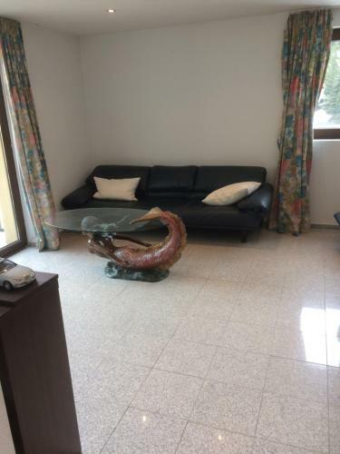 Apartamento Appartamenti Panorama