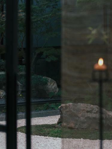 Hostal Qing Pu Villa