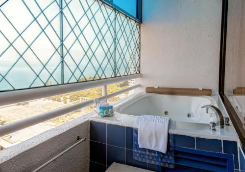 Hotel Ambassador City Jomtien Ocean Wing