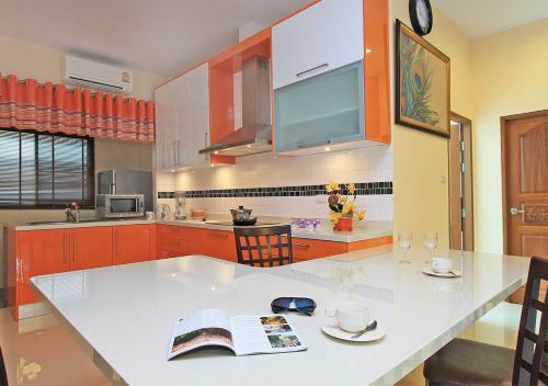 Victoria Villa II