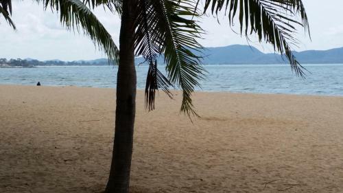 Beaches Walk Villa