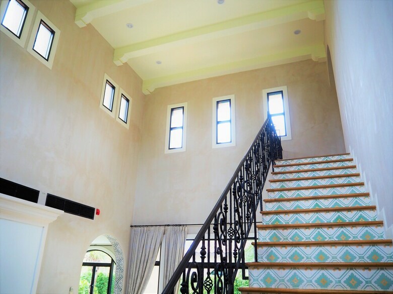Villa Chivani Pattaya