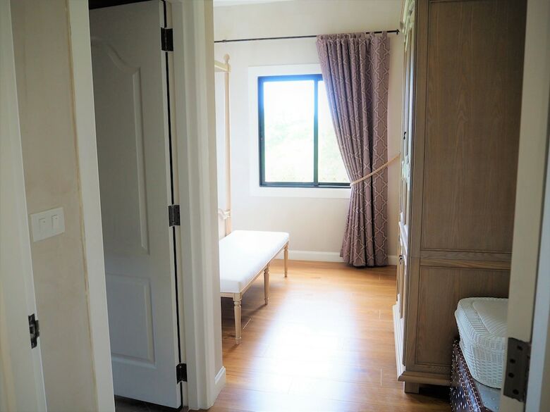 Villa Chivani Pattaya