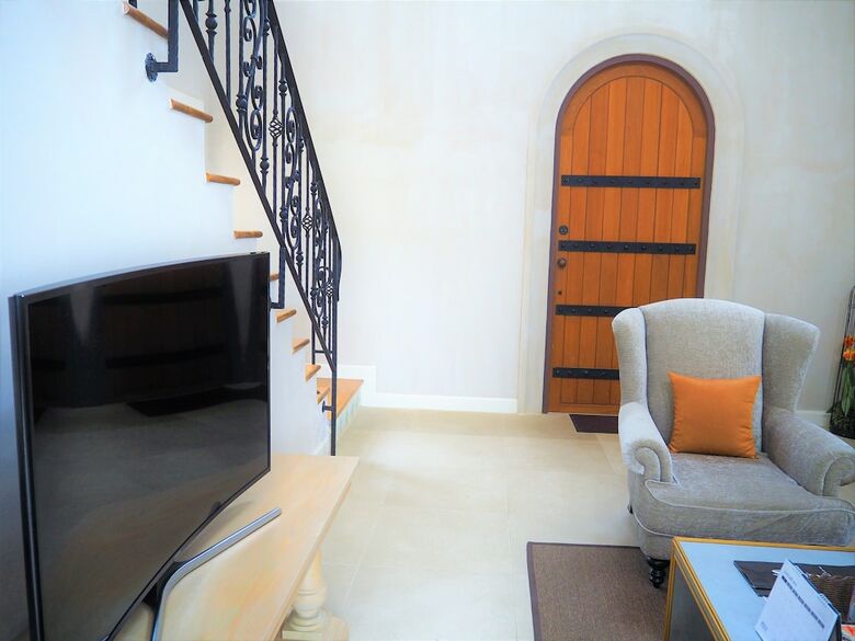 Villa Chivani Pattaya