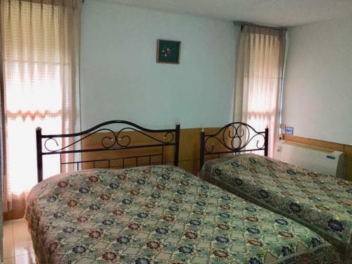 Baansuan Nanglae Hill Homestay