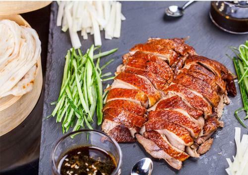 Victoria Villa Madonna