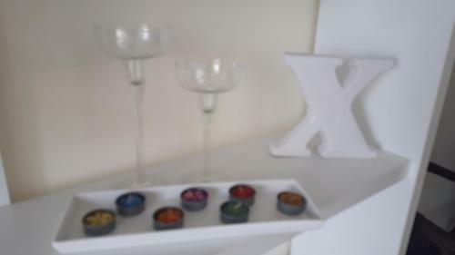 Apartamento Royal Residence 1 - Near Ocean Marina