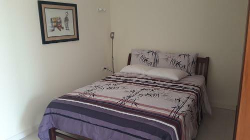 Apartamento Royal Residence 1 - Near Ocean Marina