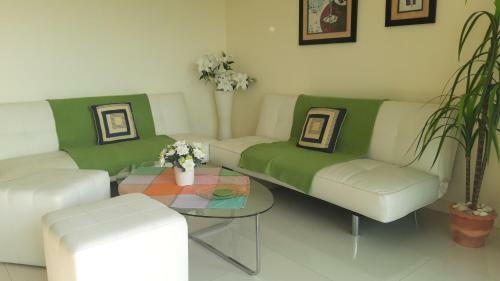 Apartamento Royal Residence 1 - Near Ocean Marina