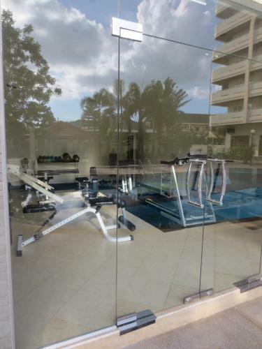 Apartamento Royal Residence 1 - Near Ocean Marina