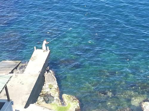 Apartamento Trabzon Secret Paradise