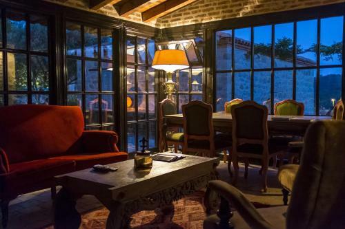 Hotel ?da Blue Adatepe