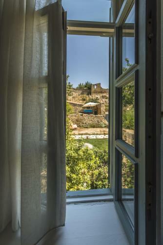 Hotel ?da Blue Adatepe