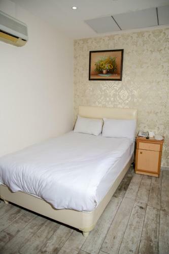 Hotel Gumus Otel