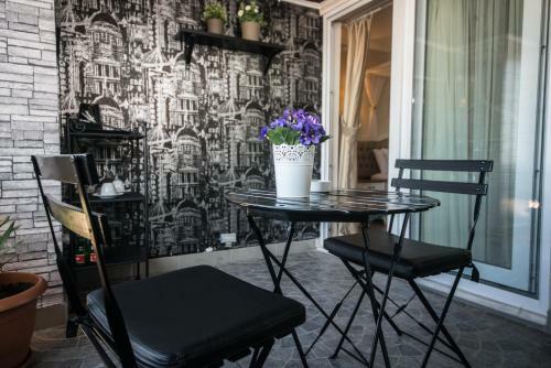Biga Palas Hotel