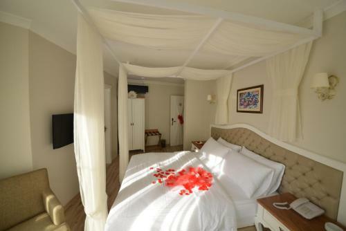 Biga Palas Hotel