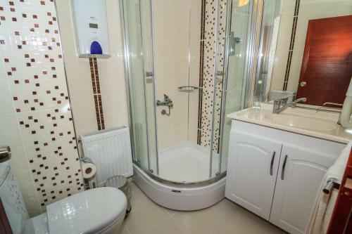 Hotel Karya Butik Otel